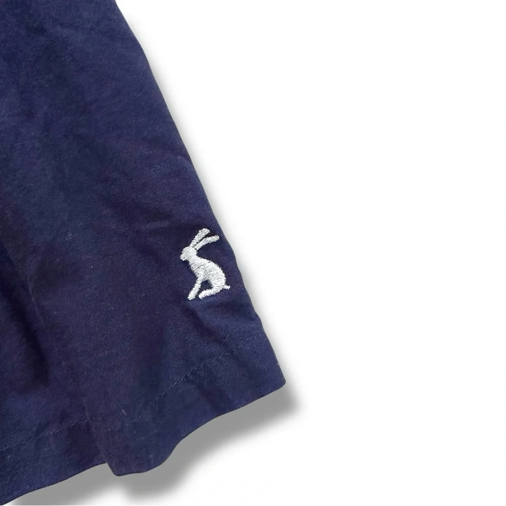 Joules | The Ariel “Unicorns on a Roll” Skirt (5) 🦄 🛼 - Picture 2 of 6